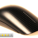 Illustration for article titled The Best Wireless Mouse